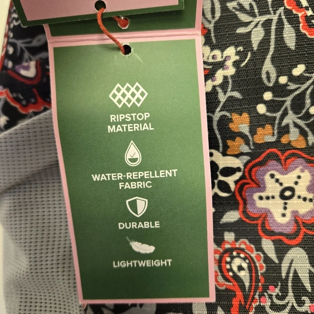 Vera Bradley vera bradley